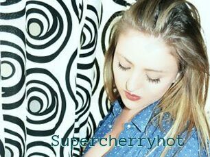 Supercherryhot