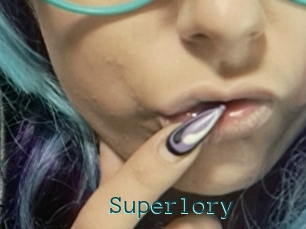 Superlory