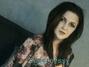 Supernessy