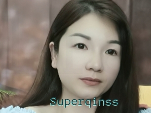 Superqinss