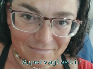 Supervagtastic
