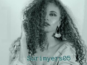 Surimyers05