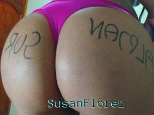 SusanFlorez