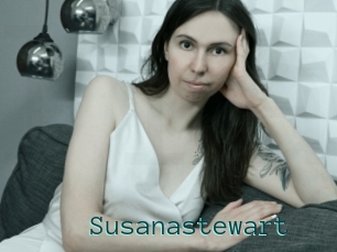 Susanastewart