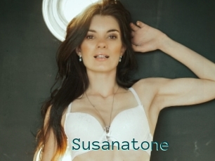 Susanatone