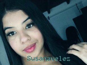 Susanavelez