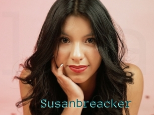 Susanbreacker