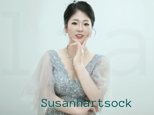Susanhartsock