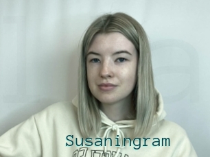 Susaningram