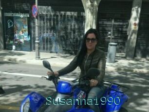 Susanna1990