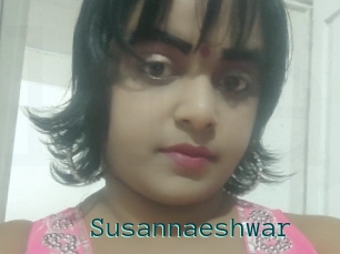 Susannaeshwar