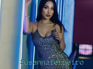 Susannaferreiro