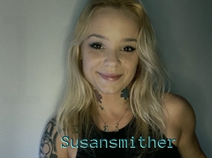 Susansmither