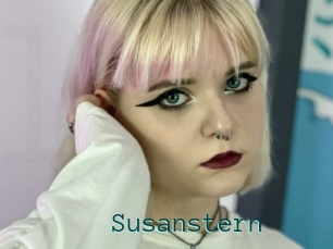 Susanstern