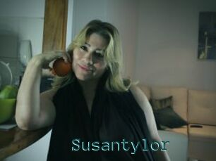 Susantylor