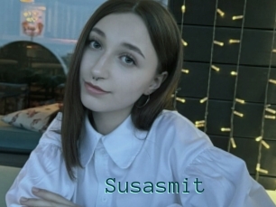 Susasmit