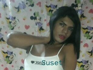 Suset