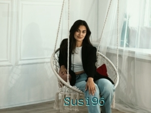 Susi96