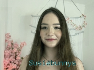Susiebunnys