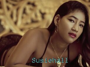 Susiehall