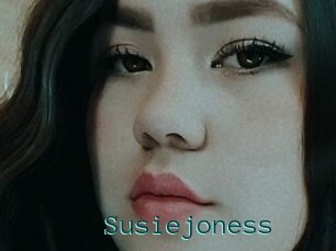 Susiejoness