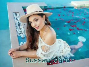 Sussanjenner