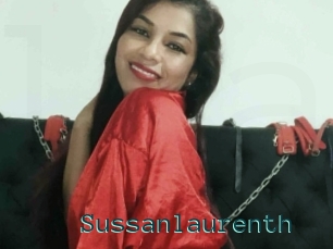 Sussanlaurenth
