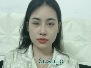 Susujp