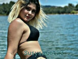 Susysweet23