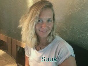 Suus