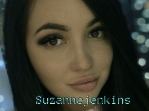 Suzannejenkins