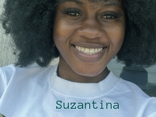 Suzantina