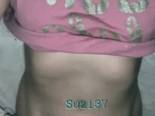 Suzi37