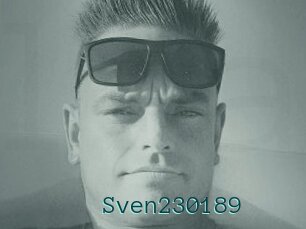 Sven230189