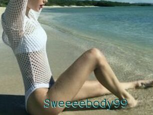 Sweeee_body99