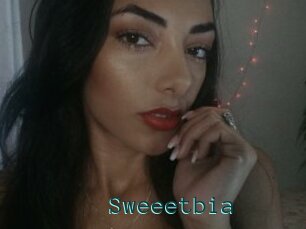 Sweeetbia