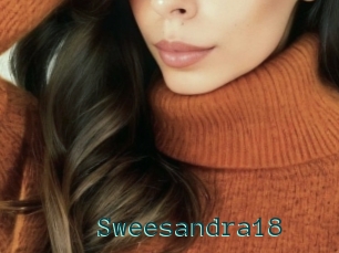 Sweesandra18
