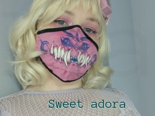 Sweet_adora