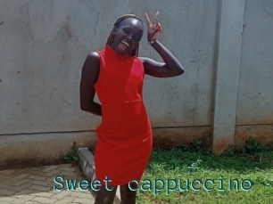 Sweet_cappuccino