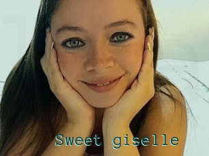 Sweet_giselle