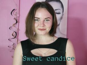 Sweet_cand1ce