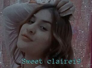 Sweet_claire19