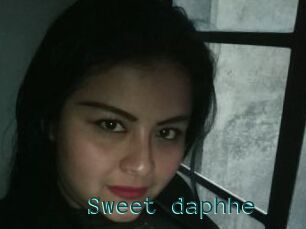 Sweet_daphhe