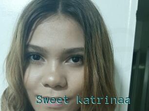 Sweet_katrinaa