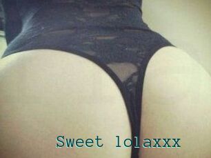 Sweet_lolaxxx