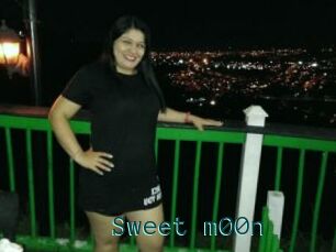 Sweet_m00n