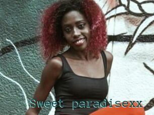 Sweet_paradisexx