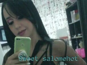 Sweet_salomehot