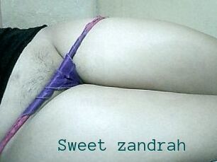 Sweet_zandrah