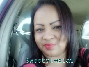 Sweetalexia1